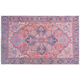 2x3 Heritage Rug
