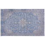 2x3 Heritage Rug