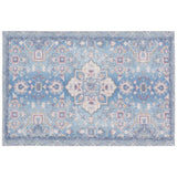 2x3 Heritage Rug