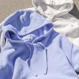 Classic Hoodie