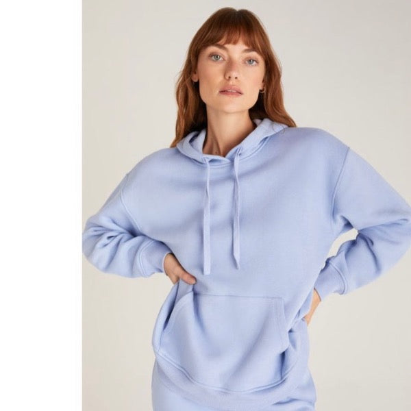 Classic Hoodie