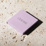 Odesse Solid Perfume
