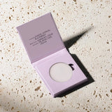 Odesse Solid Perfume