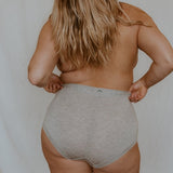 Huha Brief