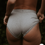 Huha Brief