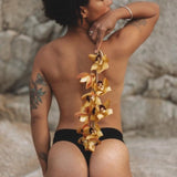 Huha Thong