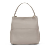 Willa Tote Bag