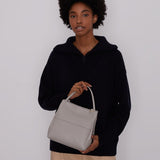 Willa Tote Bag
