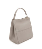 Willa Tote Bag