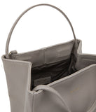 Willa Tote Bag