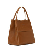 Willa Tote Bag