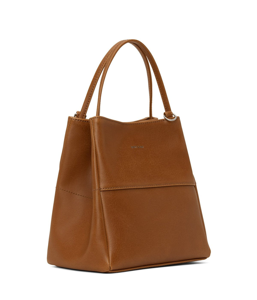 Willa Tote Bag