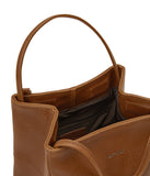 Willa Tote Bag