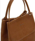 Willa Tote Bag