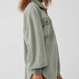 Ruby Jacket