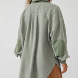 Ruby Jacket