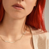 Joanna Necklace