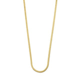 Joanna Necklace