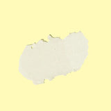 SPF Lip Balm