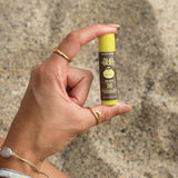 SPF Lip Balm