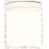 Knox Throw