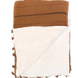 Knox Throw
