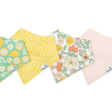 Baby Bandana Bibs