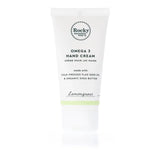 Omega 3 Hand Cream