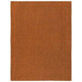 Danica Linen Hand Towel