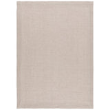 Danica Linen Hand Towel