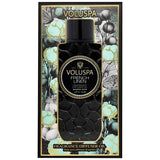 Voluspa Diffuser Oil