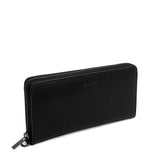 Elm Wallet