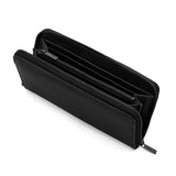 Elm Wallet