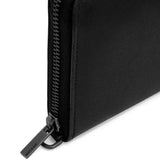 Elm Wallet