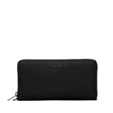 Elm Wallet