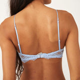 Free People Maya Multiway Bralette