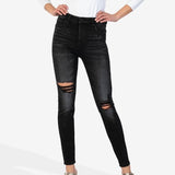 Mia Fab AB Toothpick Skinny