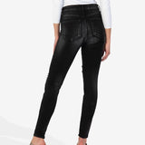 Mia Fab AB Toothpick Skinny