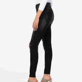 Mia Fab AB Toothpick Skinny
