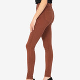 Mia Fab AB Toothpick Skinny