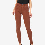 Mia Fab AB Toothpick Skinny