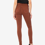Mia Fab AB Toothpick Skinny