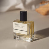 Smoked Bloom 30ML Fragrance