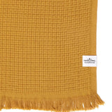 Nala Throw