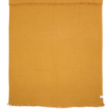 Nala Throw