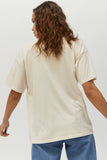 Notorious B.I.G. Young Biggie Merch Tee