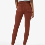 Mia Fab AB Toothpick Skinny