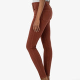 Mia Fab AB Toothpick Skinny
