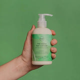 The Daily Oat Lotion