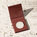 Odesse Solid Perfume